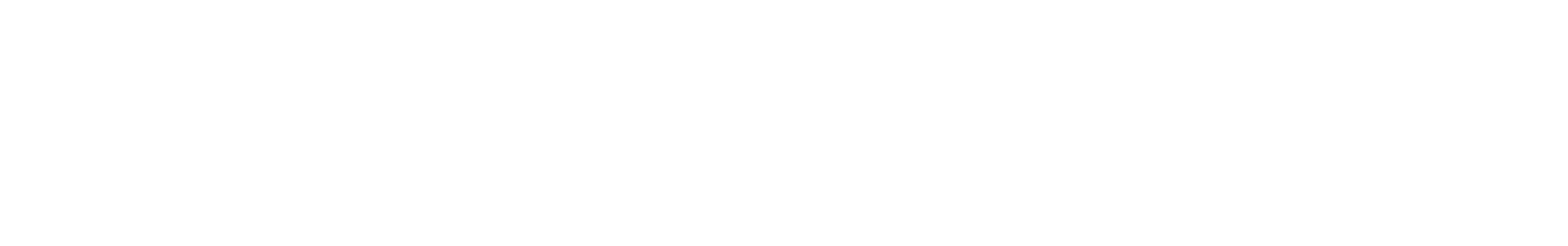 社会医療法人 彩樹 つくだ内科・内視鏡クリニック